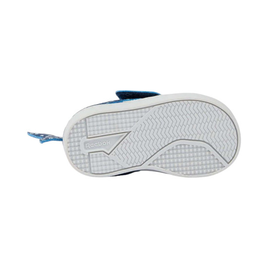 Reebok Royal Prime Snug